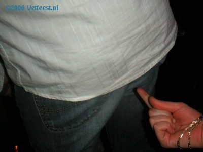 Foto: 34553.jpg