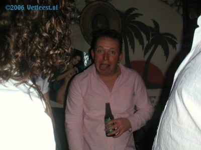 Foto: 34555.jpg