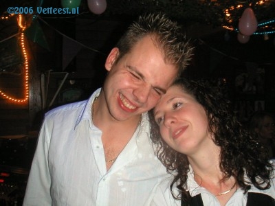 Foto: 34556.jpg