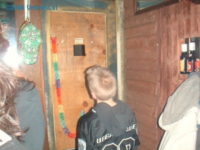 Foto: 34557.jpg