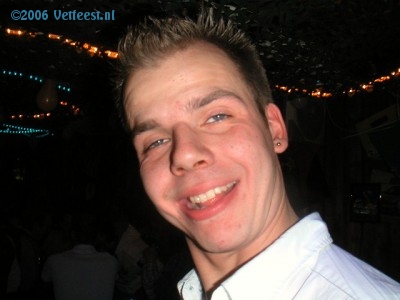 Foto: 34559.jpg