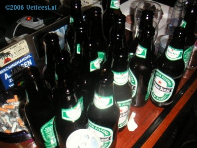 Foto: 34560.jpg