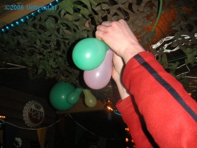 Foto: 34563.jpg