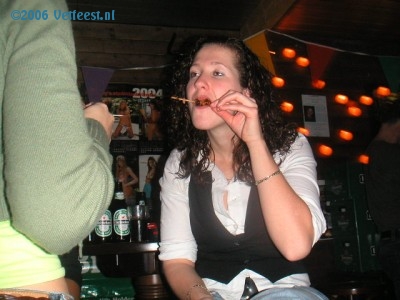 Foto: 34565.jpg