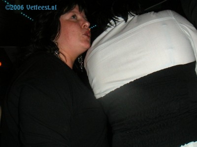 Foto: 34566.jpg