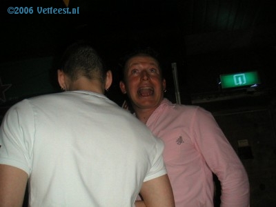 Foto: 34567.jpg