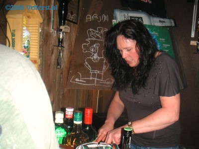 Foto: 34570.jpg