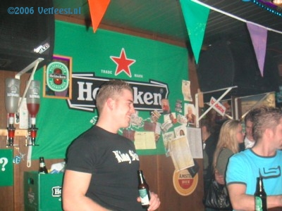 Foto: 34571.jpg