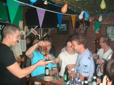Foto: 34572.jpg