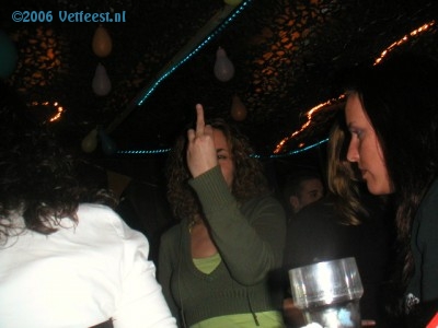 Foto: 34574.jpg