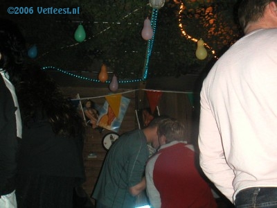 Foto: 34575.jpg