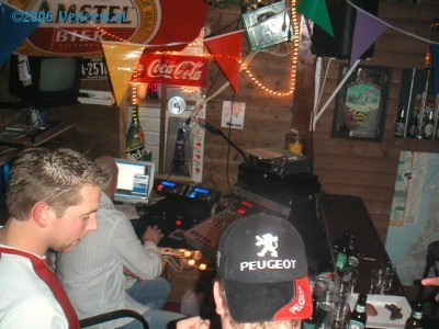 Foto: 34579.jpg