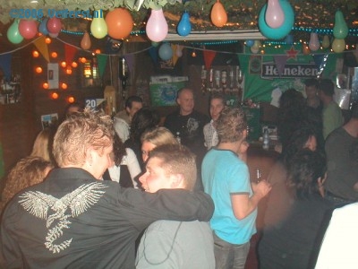 Foto: 34580.jpg