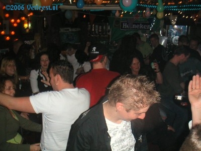 Foto: 34582.jpg