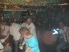 Foto: 34585_resized.jpg