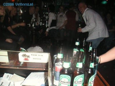 Foto: 34589.jpg