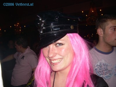 Foto: 34590.jpg