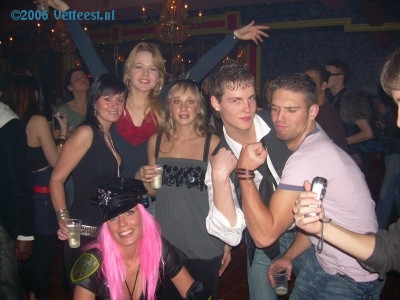 Foto: 34591.jpg