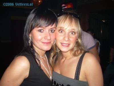 Foto: 34592.jpg