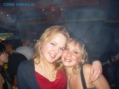 Foto: 34595.jpg