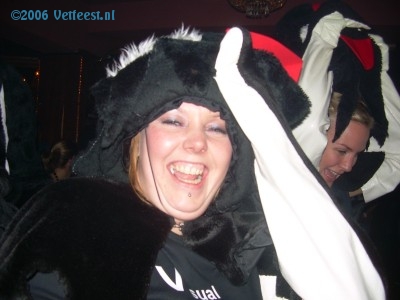 Foto: 34597.jpg
