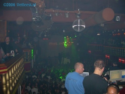 Foto: 34598.jpg