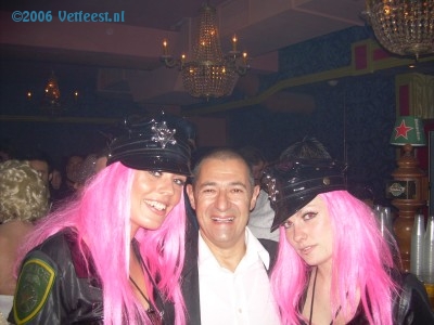 Foto: 34599.jpg