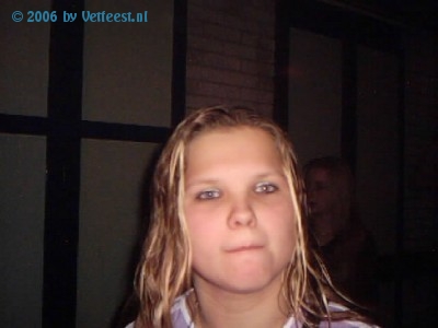 Foto: 346.jpg