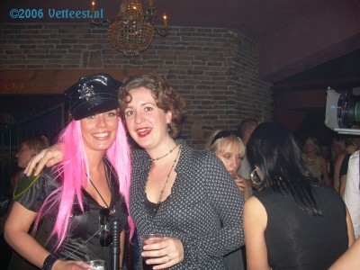 Foto: 34600.jpg