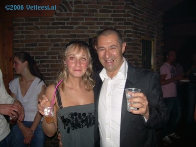 Foto: 34601.jpg