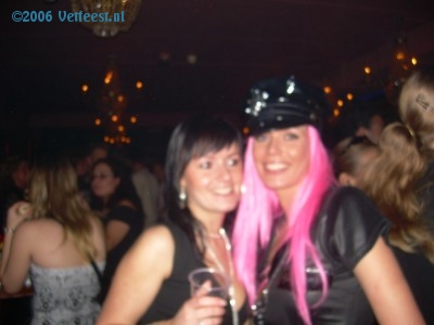 Foto: 34602.jpg