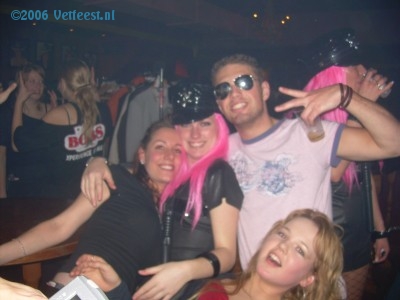 Foto: 34609.jpg