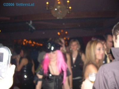 Foto: 34617.jpg