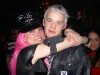 Foto: 34618_resized.jpg