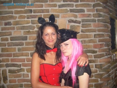 Foto: 34620.jpg