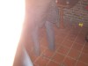 Foto: 34621_resized.jpg