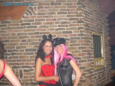 Foto: 34622.jpg