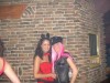 Foto: 34622_resized.jpg