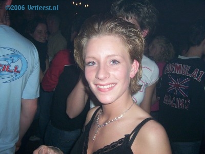 Foto: 3463.jpg