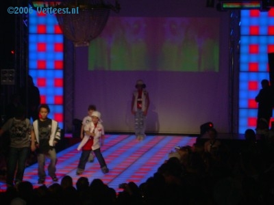 Foto: 34630.jpg