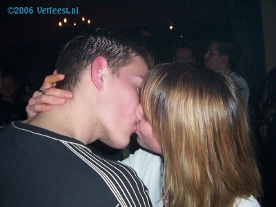 Foto: 3465.jpg