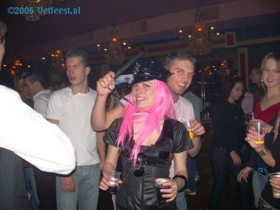 Foto: 34650.jpg