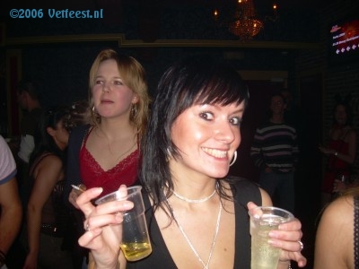 Foto: 34651.jpg