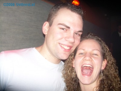 Foto: 34654.jpg