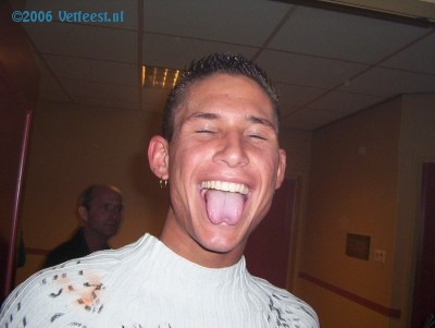 Foto: 3466.jpg