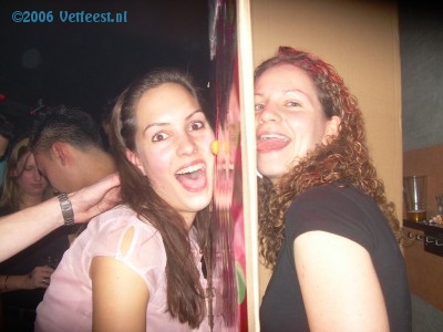 Foto: 34660.jpg