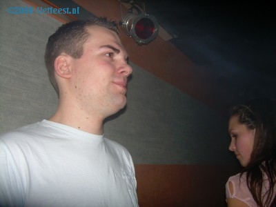 Foto: 34663.jpg