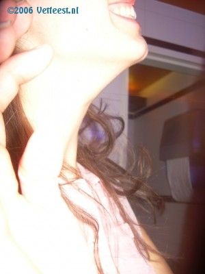 Foto: 34665.jpg