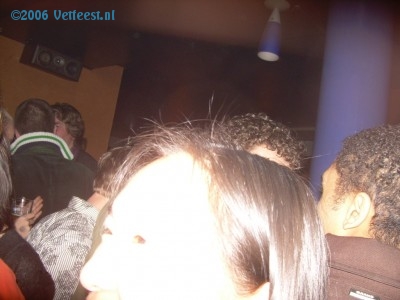 Foto: 34668.jpg
