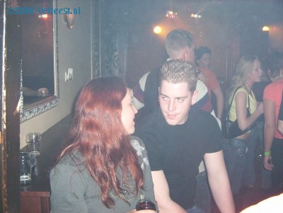 Foto: 3467.jpg